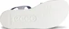 Buty Ecco Flowt 27371302434 Podgląd zdjęcia produktu 8