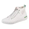 Chaussures Palladium palla ace chukka 79142180M Voir les images du produit 1