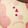 360Home Niedlicher Cartoon-Teppich Schlafzimmer Produktbild-Vorschau 3