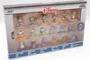 Disney Nano Multi Pack Onda 1 Anteprima dell’immagine prodotto 3