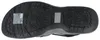 SKECHERS Damen Riemen Sandale schwarz Textil Stretch - Produktbild-Vorschau 7