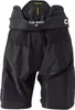 CCM Tacks AS 580 SR Black M Eishockey-Hose Produktbild-Vorschau 4
