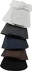 Equest Hufglocke Air Flow Mesh 2.0, 2er Set, navy, S / Pony Produktbild-Vorschau 4