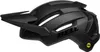 Casco Bell 4Forty Air MIPS - Nero opaco - Taglia M (55-59 Anteprima dell’immagine prodotto 2
