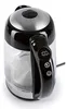 GOURMETmaxx Glas-Wasserkocher LED-Farbwechsel - Produktbild-Vorschau 5