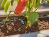 Gardena Micro-Drip-System Set Terrace (30 piante) Anteprima dell’immagine prodotto 13