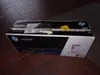 HP LaserJet Purpurová originální tonerová kazeta 659X s Náhled obrázku produktu 28