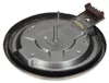 EGO Kochplatte 180mmØ2000W 230V EGO 12.18463.194 Produktbild-Vorschau 10