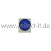 Pelikan colore di ricambio 735KN117 blu Anteprima dell’immagine prodotto 4