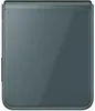Samsung F711B Galaxy Z Flip3 5G 256 GB (Phantom Green) Produktbild-Vorschau 2