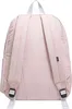 VANS OLD SKOOL CLASSIC BACK Rosa Produktbild-Vorschau 7