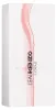 Dámsky parfum Kenzo FLORALE 50 ml Náhľad obrázku produktu 5