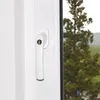 ABUS FG 200 W/SB ABUS Fenstergriff abschließbar FG200  Náhľad obrázku produktu 6
