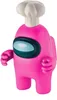 Bizak Action figure 64116210 in Multicolored color size Podgląd zdjęcia produktu 2