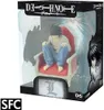 Figurina Death Note L Anteprima dell’immagine prodotto 11
