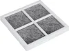 LG Electronics ADQ73214408 Filtro aria Filtro antisporco Anteprima dell’immagine prodotto 1