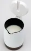 JATA CL819 Scaldalatte. Per latte e cioccolato. Interno Anteprima dell’immagine prodotto 11