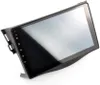 Toyota RAV4 Android 13 Autoradio 9" Touchscreen BT GPS Navi Produktbild-Vorschau 2