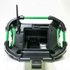 HiKOKI UR18DSDL dobíjacie rádio na stavenisko, dielenské Náhľad obrázku produktu 8