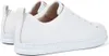 CAMPER K100226 047 Biela Náhľad obrázku produktu 17