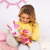 IMC Toys Cry Babies 911376 doll Voir les images du produit 16