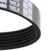 DAYCO Courroies Keilrippen 6PK1880DAY 6PK1880 Voir les images du produit 5