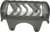 REMINGTON fóliový holicí strojek F4002 Style Series pro Náhled obrázku produktu 44