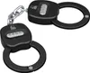BASI - E-Scooter Schloss mit vierstelligem Zahlencode - Produktbild-Vorschau 1