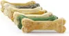 DOGBOSS 100% Natur Kauknochen - Hundeknochen, 7er Produktbild-Vorschau 1