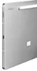 Samsung Galaxy Tab S10 lite (X406) 5G 8/256 GB Silber Produktbild-Vorschau 16