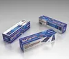 Winmau Outshot Fléchettes Mat - Dartmatte Voir les images du produit 12