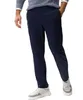 Pantaloni da uomo in tessuto Brax Anteprima dell’immagine prodotto 1