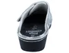 Finn Comfort Hausschuhe EUR 41 Produktbild-Vorschau 23