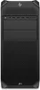 HP Workstation Z4 G5 - Tower - 4U - 1 x Xeon W3-2425 / 3 Produktbild-Vorschau 1