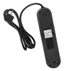 Listwa gniazdowa Maclean 3-gniazdowy przedłużacz + 3xUSB Podgląd zdjęcia produktu 15