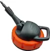 #115 Patio Cleaner Do Myjki Ciśnieniowej Dedra Ded8821 Podgląd zdjęcia produktu 2