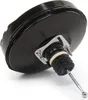 Borsehung B16000 Bremskraftverstärker für VW GOLF VI (5K1) Produktbild-Vorschau 4