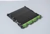 Original Brother Transfereinheit BU-330CL ca. 130.000 Produktbild-Vorschau 12