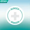 Elmex Zahnpasta Sensitive Professional Zahnfleischpflege 75 Produktbild-Vorschau 5
