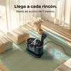 Cecotec Conga 7000 Carpet&Spot Clean Steam XXL, geschikt Productafbeelding-voorbeeld 6