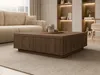 MIRJAN24 Couchtisch Locta, Stilvoll Wohnzimmer mit zwei Produktbild-Vorschau 3