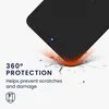 kwmobile Hülle kompatibel mit Canvio Basics A5 SSD (1TB / Produktbild-Vorschau 5