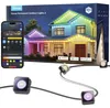 Govee Permanent Outdoor Lights 2, Inteligentné nástenné Náhľad obrázku produktu 2