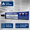 FENOPLAST PMMA Quellschweißmittel 180 g Tube Produktbild-Vorschau 7