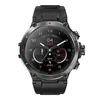 Smartwatch Zeblaze Stratos 2 (Czarny) Podgląd zdjęcia produktu 2