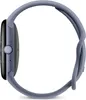 Google Pixel Watch 4, AMOLED, Ekran dotykowy, 32 GB, Wi-Fi, Podgląd zdjęcia produktu 4