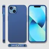 Joyroom 360 Full Case etui pokrowiec do iPhone 13 obudowa Podgląd zdjęcia produktu 5
