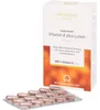 Sanhelios Augenwohl Vitamin A plus Lutein Kapseln 60 St Produktbild-Vorschau 3