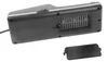 Elektrische Messerschleifmaschine Guzzanti GZ 012 Produktbild-Vorschau 4