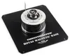 THRUSTMASTER Joystick Hotas Magnetic Base Produktbild-Vorschau 2